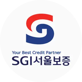 img_logo_sgi